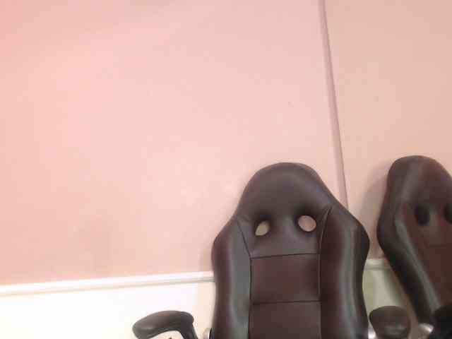 AshleyBelmont webcam