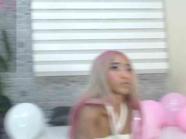 AshleyBelmont AshleyBelmont