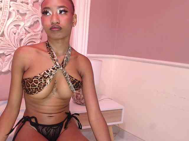 AshleyBelmont - Girl 