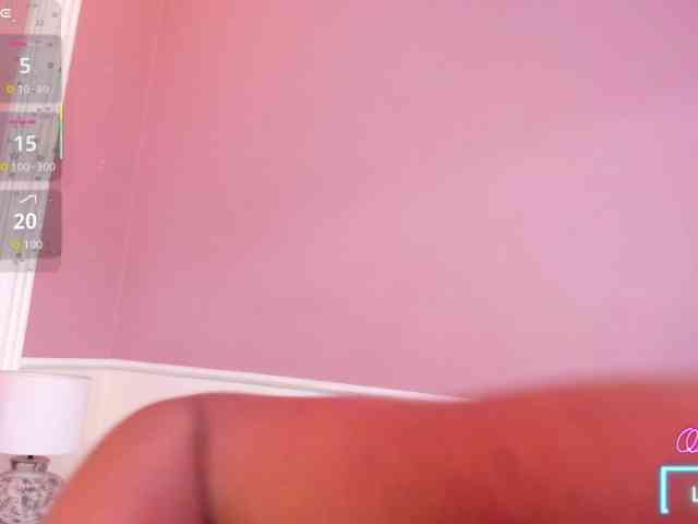 AshleyBelmont webcam