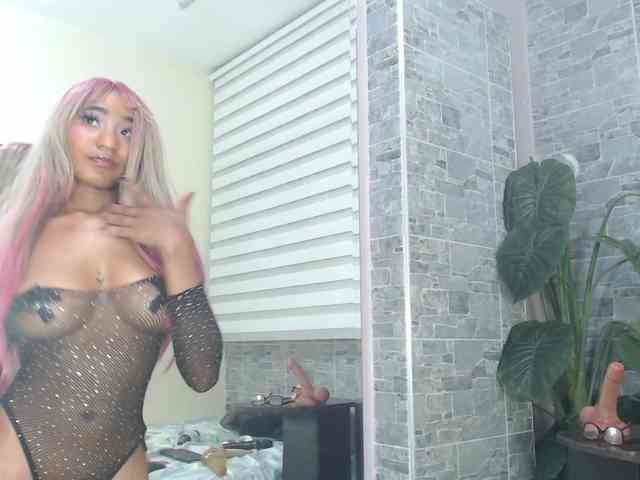 AshleyBelmont webcam