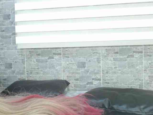 AshleyBelmont webcam