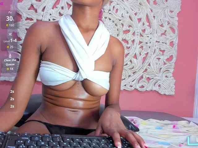 AshleyBelmont webcam