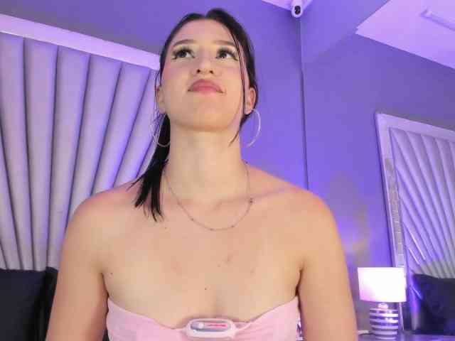 MadyBlaze MadyBlaze
