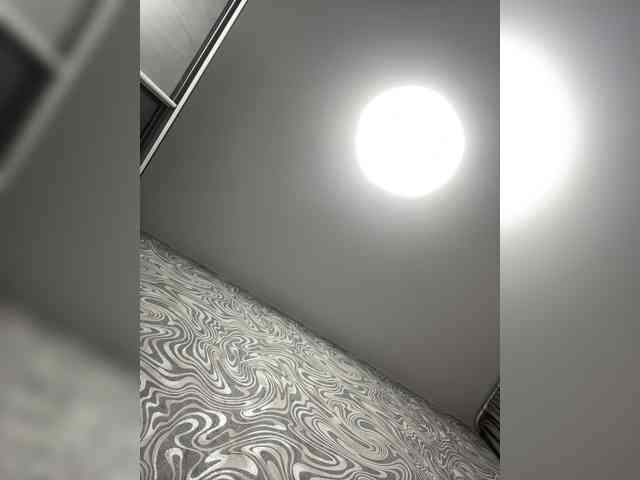 Pikmi0004 webcam