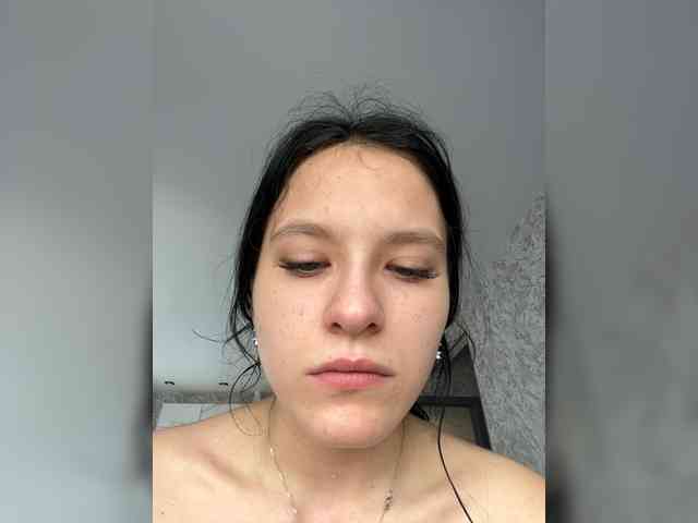 Pikmi0004 webcam