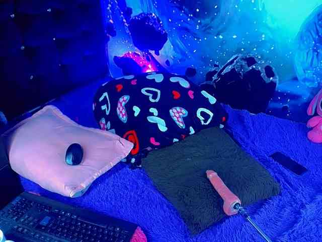 SamiraHot1