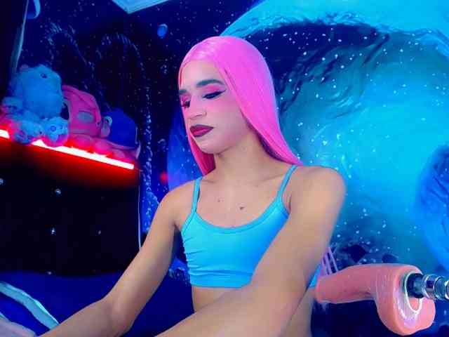 SamiraHot1
