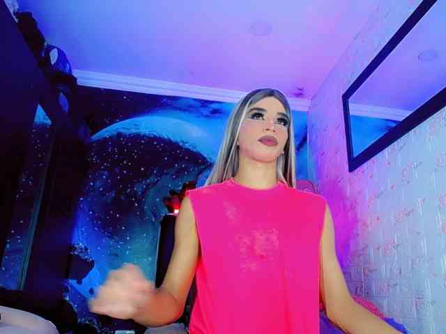 SamiraHot1