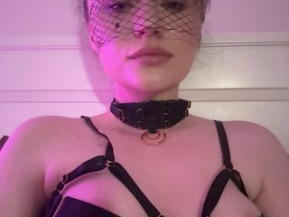 miavair Porn Show