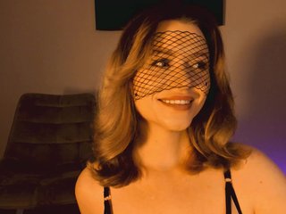miavair Porn Show