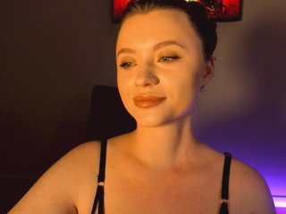 miavair Porn Show
