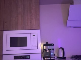 miavair Porn Show