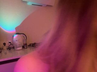 miavair
