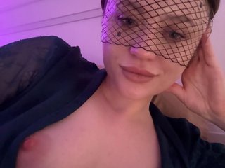 miavair Porn Show