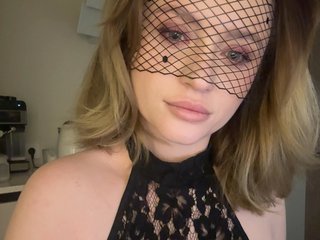 mianoir Porn Show