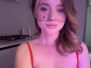 miavair Porn Show