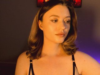 miavair Porn Show