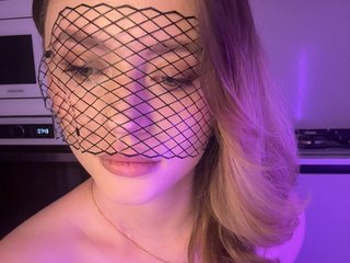 miavair Porn Show