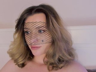 miavair Porn Show