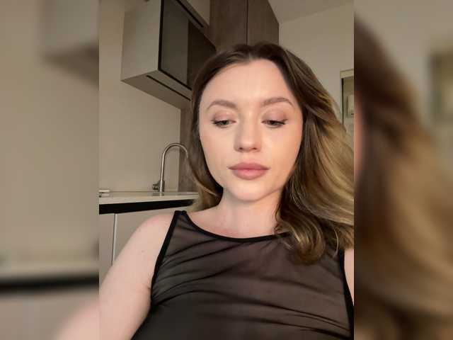 mianoir live cam on BongaCams