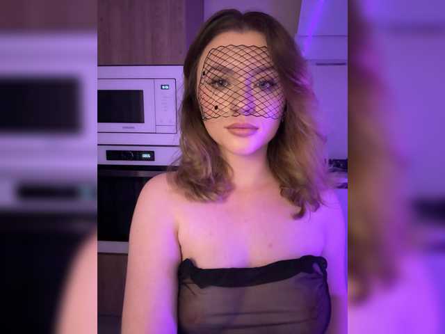 mianoir live cam on BongaCams