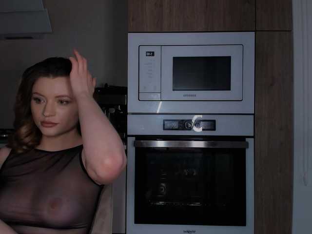 mianoir live cam on BongaCams