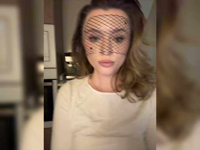 mianoir live cam on BongaCams