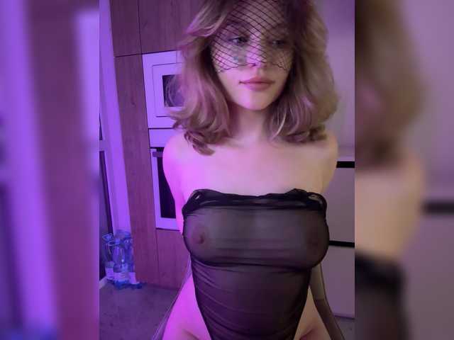mianoir live cam on BongaCams