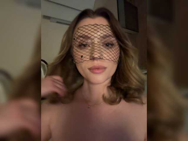 miavair