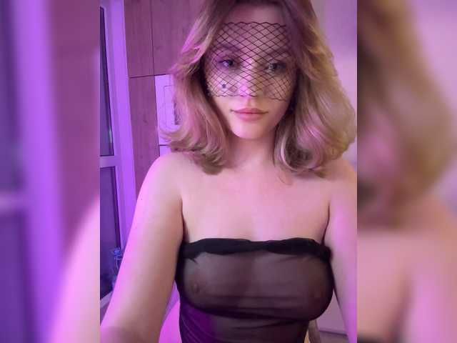 mianoir live cam on BongaCams