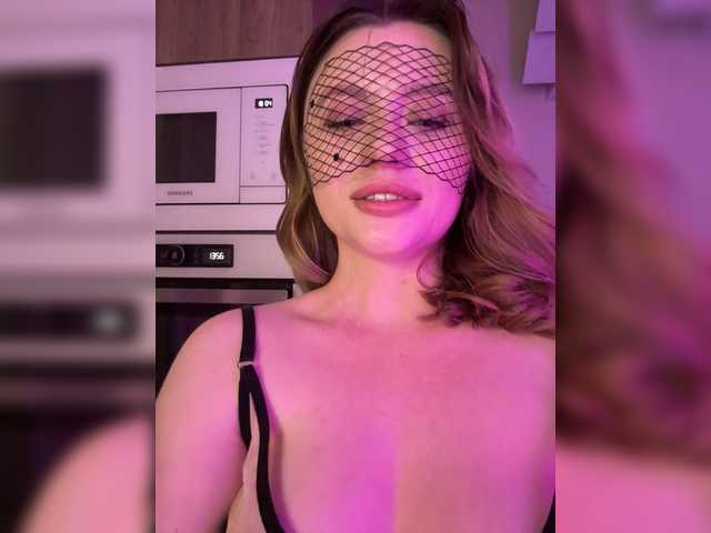 Live трансляция miavair - slutnetki.online