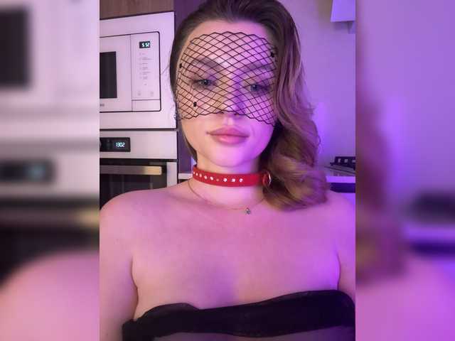 mianoir live cam on BongaCams
