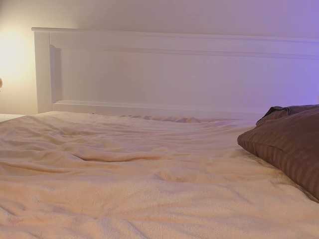 mianoir live cam on BongaCams