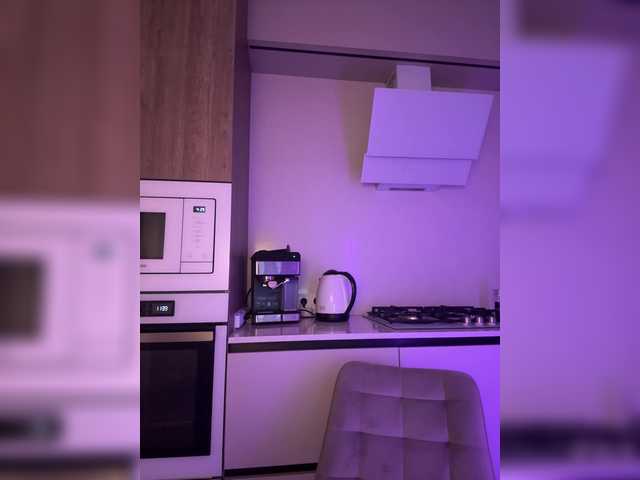 mianoir live cam on BongaCams