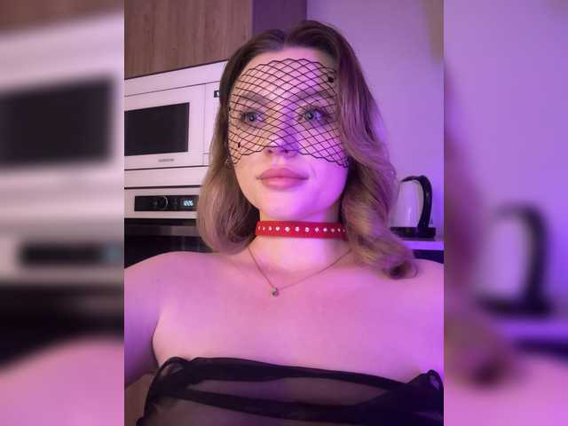 mianoir live cam on BongaCams
