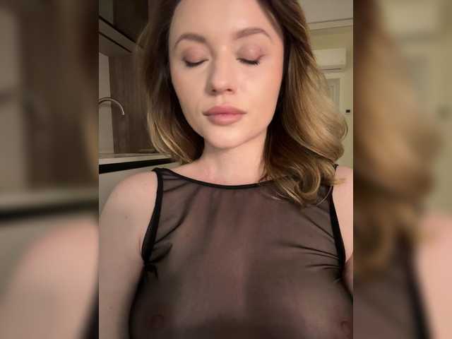 miavair