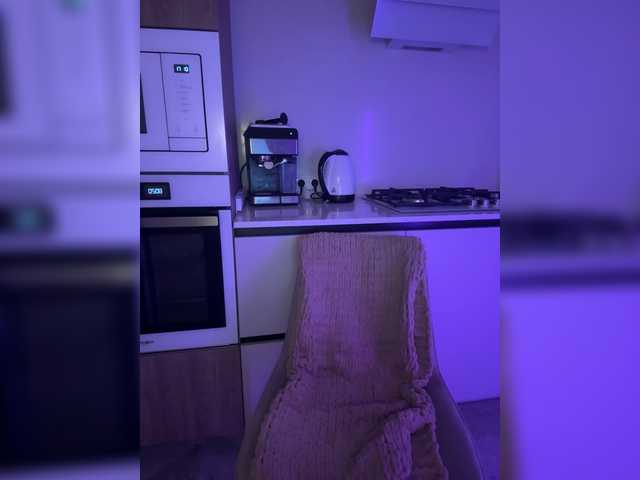 mianoir live cam on BongaCams
