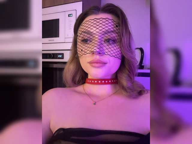 mianoir live cam on BongaCams