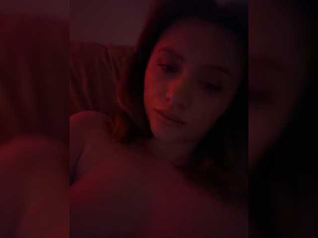 miavair preview