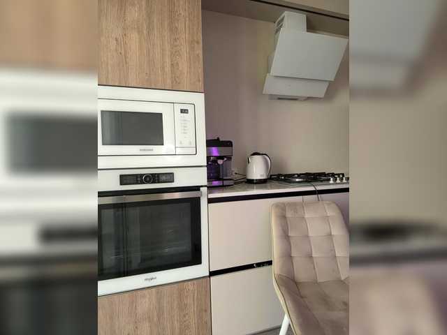 miavair
