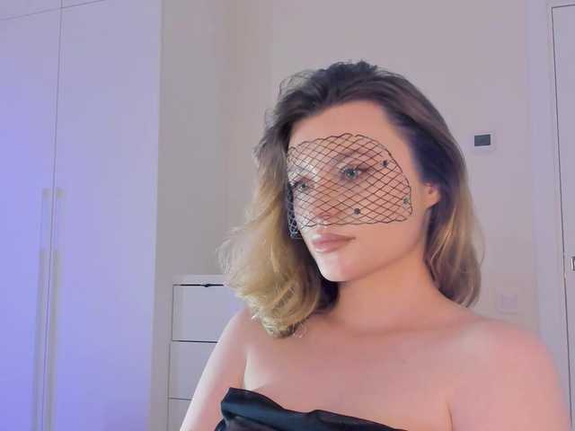 mianoir cam belle