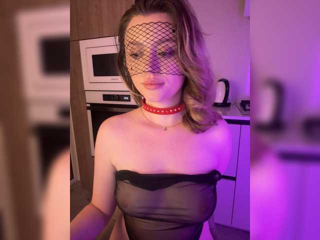 mianoir live cam on BongaCams