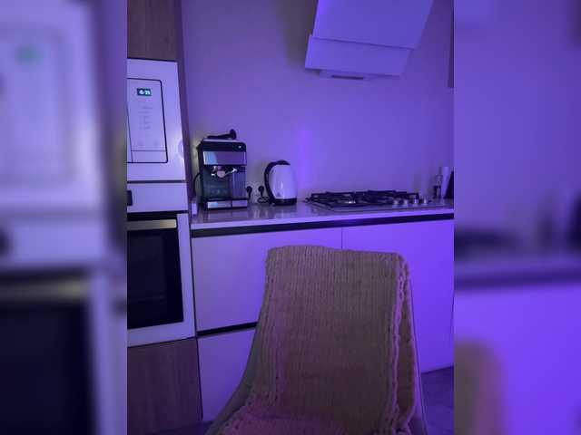 mianoir live cam on BongaCams