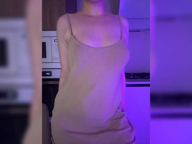 mianoir live sex