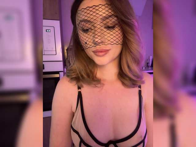 mianoir live cam on BongaCams