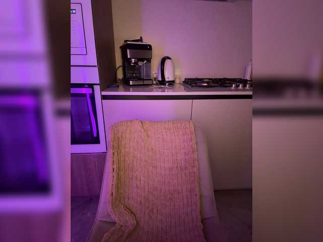 mianoir live cam on BongaCams
