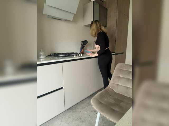 mianoir