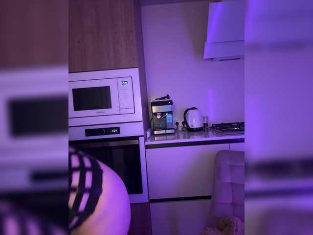 mianoir live cam on BongaCams