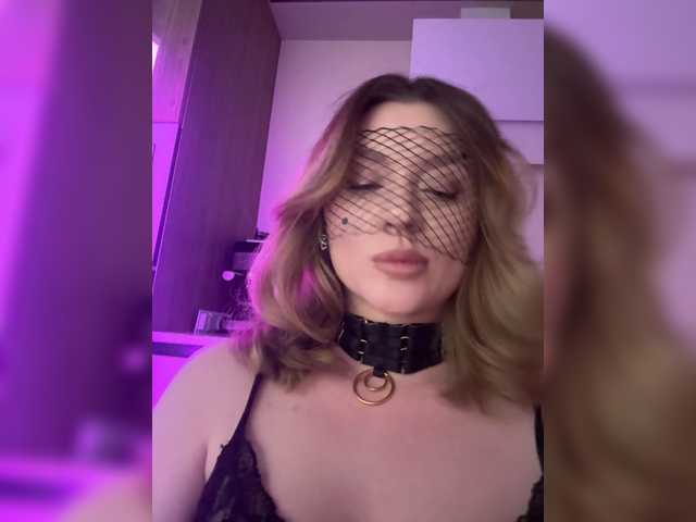 mianoir live sex